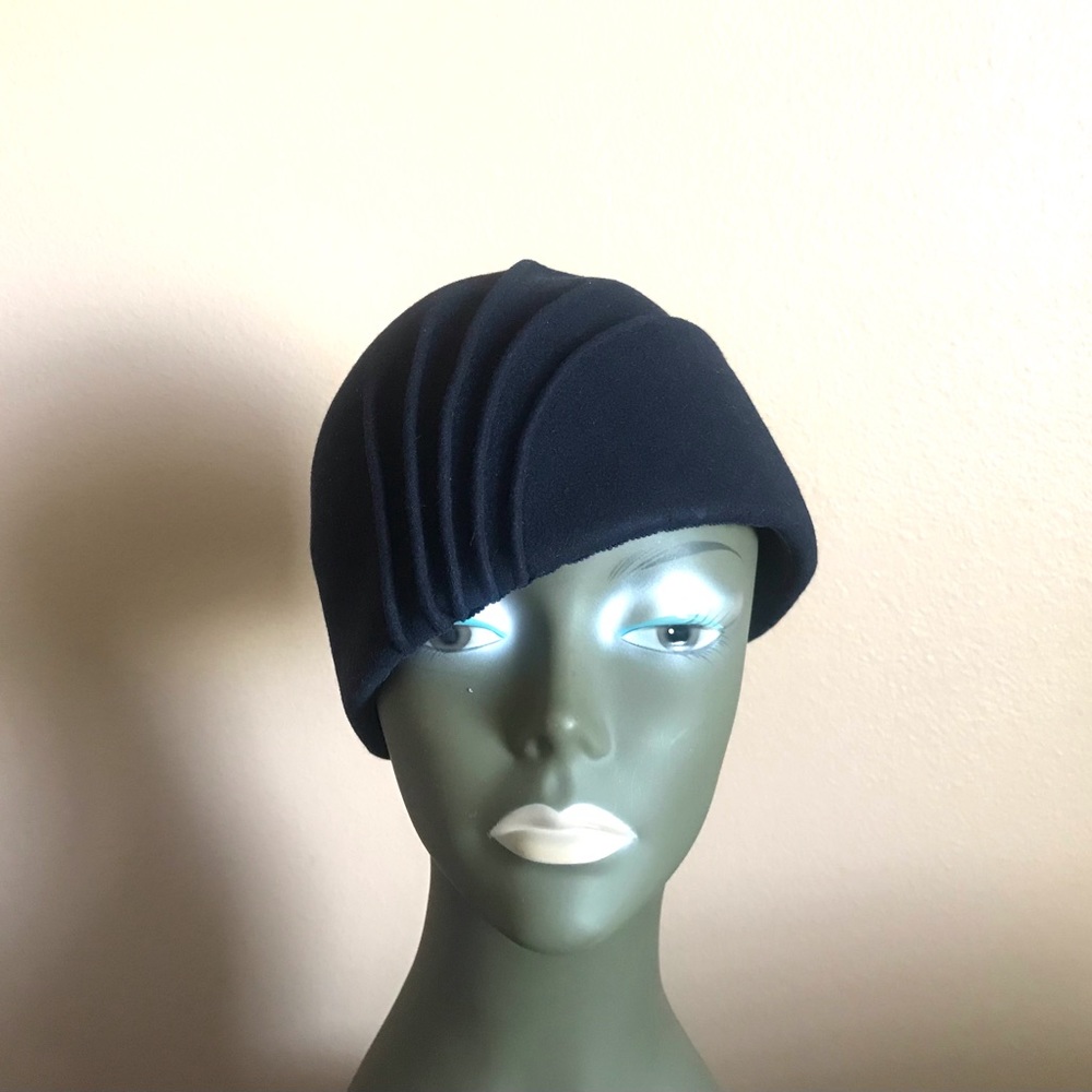 1920’s chic